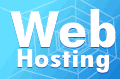 Data Center Web Hosting