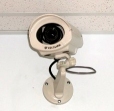 Data Center Security